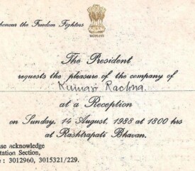 Assisted Living Home In India Explore The ARCHON - Assisted Rehab Care Home of Nurturing premises closely through Photos of senior living, apartment’s houses, houses for seniors, elderly people.